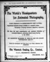 Talking Machine News Wednesday 01 June 1904 Page 14