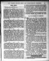 Talking Machine News Wednesday 01 June 1904 Page 15