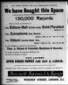 Talking Machine News Wednesday 01 June 1904 Page 16