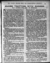 Talking Machine News Wednesday 01 June 1904 Page 17