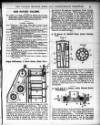 Talking Machine News Wednesday 01 June 1904 Page 19