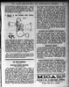 Talking Machine News Wednesday 01 June 1904 Page 21