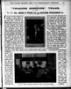 Talking Machine News Wednesday 01 June 1904 Page 23