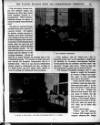 Talking Machine News Wednesday 01 June 1904 Page 27
