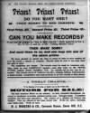 Talking Machine News Wednesday 01 June 1904 Page 28