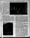 Talking Machine News Wednesday 01 June 1904 Page 29