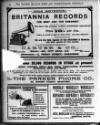 Talking Machine News Wednesday 01 June 1904 Page 32