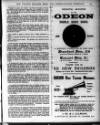 Talking Machine News Wednesday 01 June 1904 Page 33