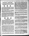 Talking Machine News Wednesday 01 June 1904 Page 35