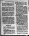 Talking Machine News Wednesday 01 June 1904 Page 36