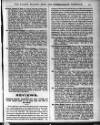 Talking Machine News Wednesday 01 June 1904 Page 37