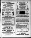 Talking Machine News Wednesday 01 June 1904 Page 41