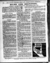 Talking Machine News Wednesday 01 June 1904 Page 42