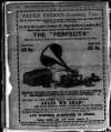 Talking Machine News Wednesday 01 June 1904 Page 44