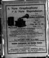 Talking Machine News Friday 01 July 1904 Page 2