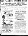 Talking Machine News Friday 01 July 1904 Page 3