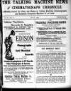 Talking Machine News Friday 01 July 1904 Page 4