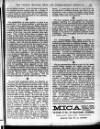 Talking Machine News Friday 01 July 1904 Page 6