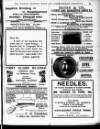 Talking Machine News Friday 01 July 1904 Page 8