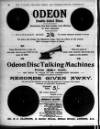 Talking Machine News Friday 01 July 1904 Page 9
