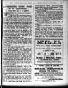 Talking Machine News Friday 01 July 1904 Page 10