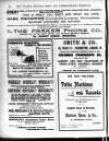 Talking Machine News Friday 01 July 1904 Page 11