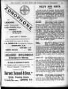Talking Machine News Friday 01 July 1904 Page 14