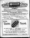 Talking Machine News Friday 01 July 1904 Page 15