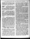 Talking Machine News Friday 01 July 1904 Page 18