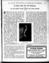 Talking Machine News Friday 01 July 1904 Page 20