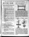 Talking Machine News Friday 01 July 1904 Page 22