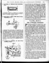 Talking Machine News Friday 01 July 1904 Page 24