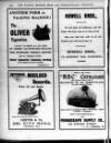 Talking Machine News Friday 01 July 1904 Page 25