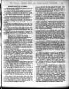 Talking Machine News Friday 01 July 1904 Page 26