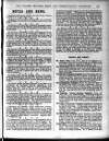 Talking Machine News Friday 01 July 1904 Page 30