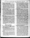 Talking Machine News Friday 01 July 1904 Page 32