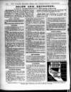 Talking Machine News Friday 01 July 1904 Page 35