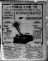 Talking Machine News Friday 01 July 1904 Page 36