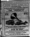 Talking Machine News Friday 01 July 1904 Page 37