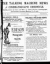 Talking Machine News Monday 01 August 1904 Page 3