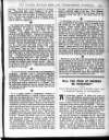 Talking Machine News Monday 01 August 1904 Page 6