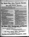 Talking Machine News Monday 01 August 1904 Page 7