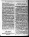 Talking Machine News Monday 01 August 1904 Page 8