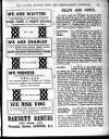 Talking Machine News Monday 01 August 1904 Page 10