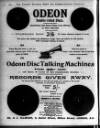 Talking Machine News Monday 01 August 1904 Page 11