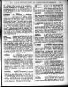 Talking Machine News Monday 01 August 1904 Page 12
