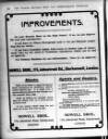 Talking Machine News Monday 01 August 1904 Page 13