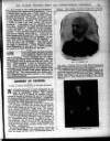 Talking Machine News Monday 01 August 1904 Page 14