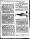 Talking Machine News Monday 01 August 1904 Page 15