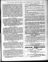 Talking Machine News Monday 01 August 1904 Page 16